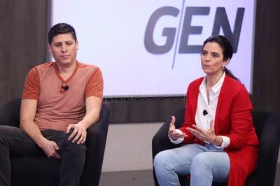 HEi Films anuncia nueva película y Enrique Pavón será protagonista