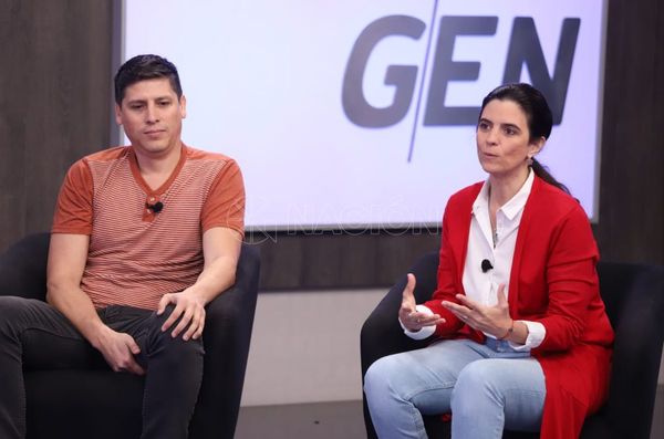 HEi Films anuncia nueva película y Enrique Pavón será protagonista