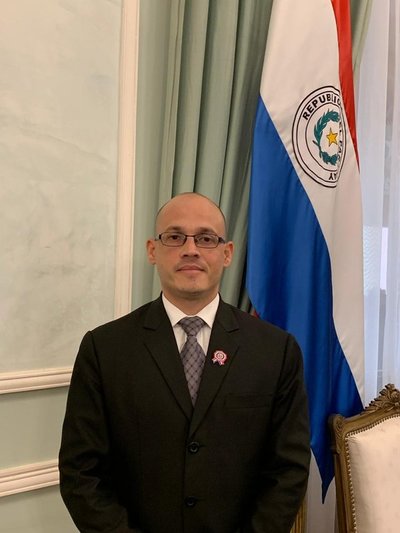 Presentan Coordinación Operativa de Investigación Aduanera - .::RADIO NACIONAL::.