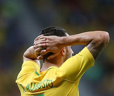 Canales de Brasil se niegan a pagar millonario costo a Globo para transmitir la Copa América