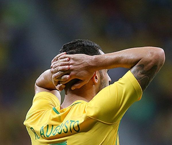 Canales de Brasil se niegan a pagar millonario costo a Globo para transmitir la Copa América