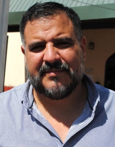 Existirían 20 mil a 30 mil abortos clandestinos por año, según ministro de Salud - 730am - ABC Color