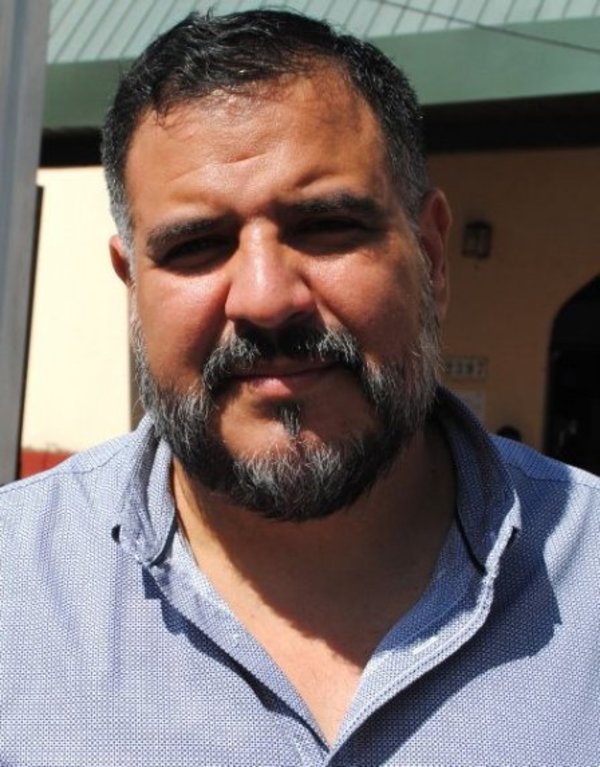 Existirían 20 mil a 30 mil abortos clandestinos por año, según ministro de Salud - 730am - ABC Color