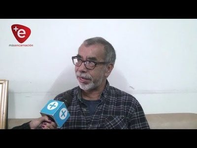 SOTELO: ''CANTAMOS EL HIMNO POR HÁBITO, NO POR PATRIOTISMO''