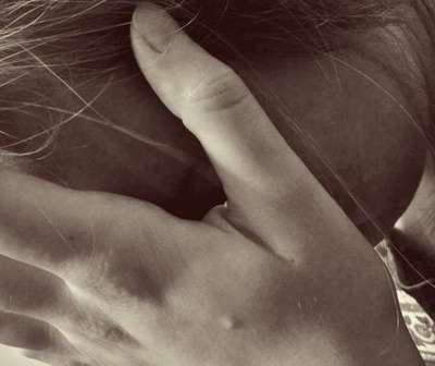 Joven se sacó la vida luego de consultar en Instagram si debía hacerlo o no