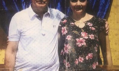 Denuncian a pareja por millonaria estafa a familiares