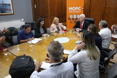 Ordenan apertura de la Ruta Ñ tras el fallecimiento del infante indígena