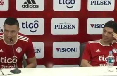 Comienza el Operativo Copa América - C9N