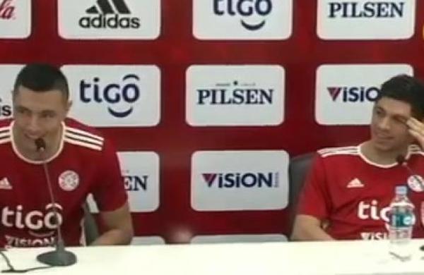 Comienza el Operativo Copa América - C9N