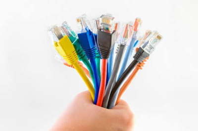 Los mejores cables Ethernet para que navegues a altas velocidades