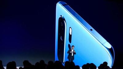 ¿Qué va a pasar con tu móvil Huawei tras el bloqueo de Google? » Ñanduti