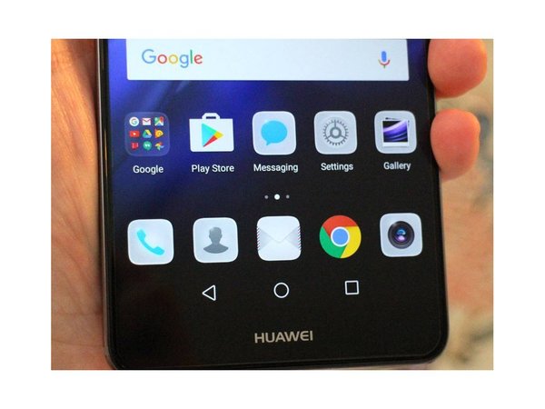 Huawei Paraguay ratifica que se seguirán actualizando dispositivos