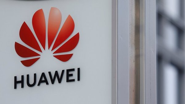 Permiten a Huawei continuar temporalmente sus operaciones en EE.UU. - ADN Paraguayo