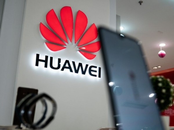 Estados Unidos retrasa tres meses las sanciones a Huawei - Radio 1000 AM