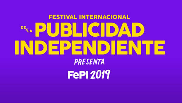 El FePI 2019 anunció la apertura de inscripciones