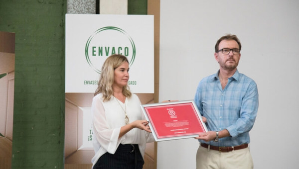 La Comunidad B suma otra empresa aliada que reafirma su compromiso social
