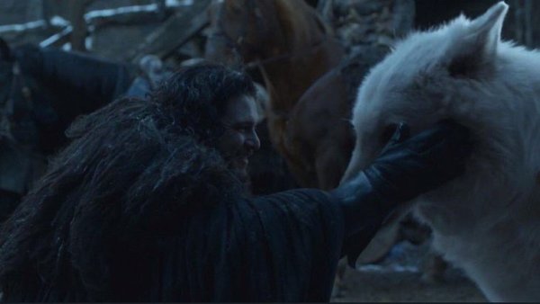 Game of Thrones dice adiós entre corazones rotos y opiniones divididas