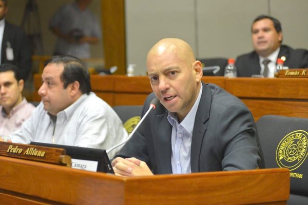Elecciones de mujeres para diciembre he’i