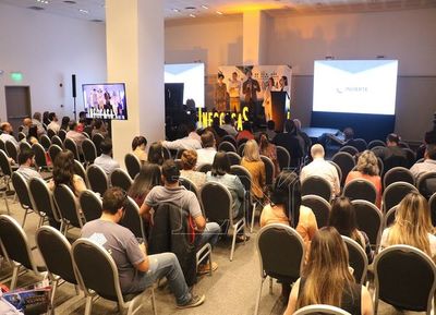 Sector inmobiliario ofrece hacer obras en lugar de pagar impuestos