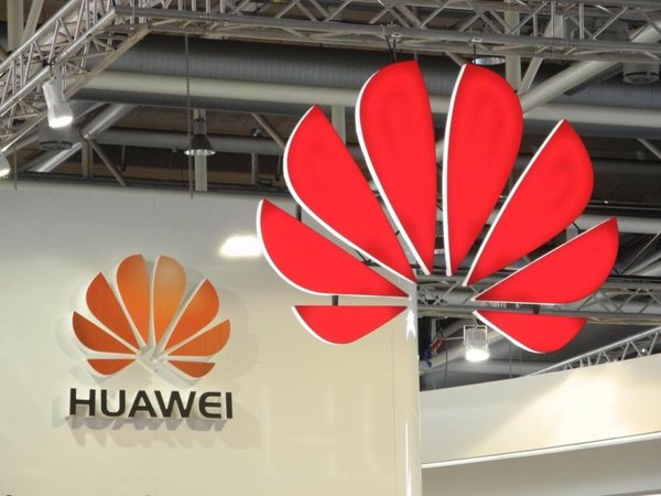 El fundador de Huawei considera que EE.UU. “subestima” su empresa - Internacionales - ABC Color