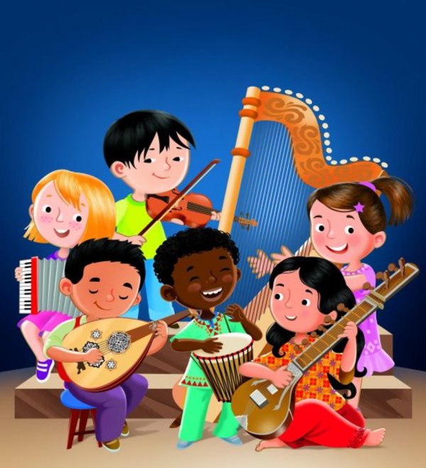 Día Mundial de la Diversidad Cultural para el Diálogo y el Desarrollo - Edicion Impresa - ABC Color
