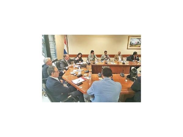 Experto alerta sobre el costo de no reformar la seguridad