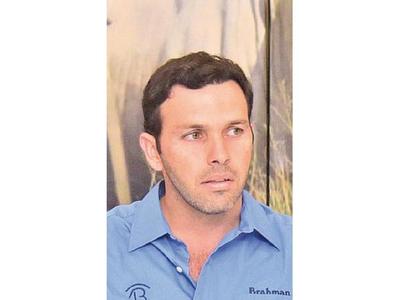 Pese a coyuntura, ganadería sigue cumpliendo su agenda