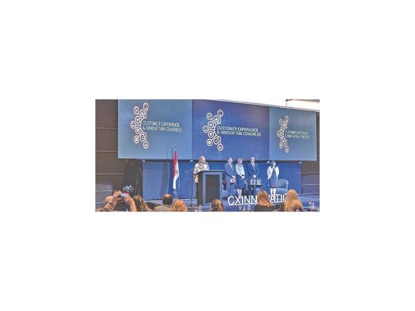 “Empresas locales no saben cómo innovar”