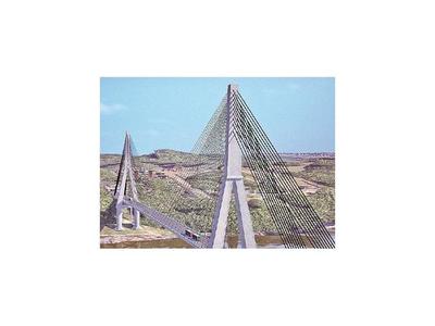 Itaipú ratifica que inyecta USD 200 millones en obras