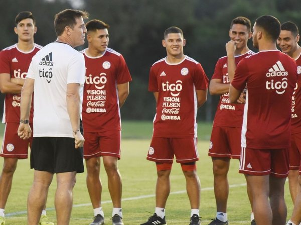 Arranca una nueva ilusión albirroja