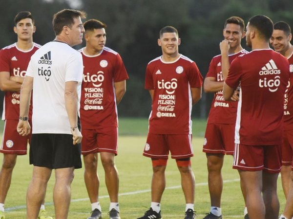 Arranca una nueva ilusión  albirroja