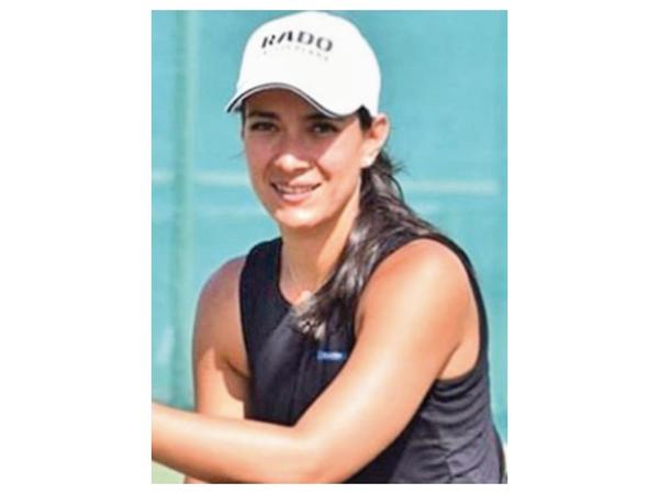 Cepede debuta mañana en París