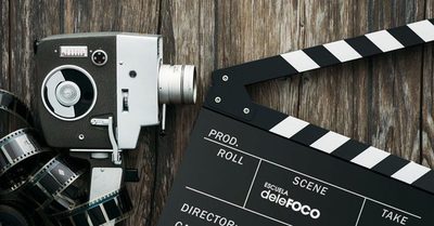 Proyectarán 13 películas y 3 cortos de 14 países europeos