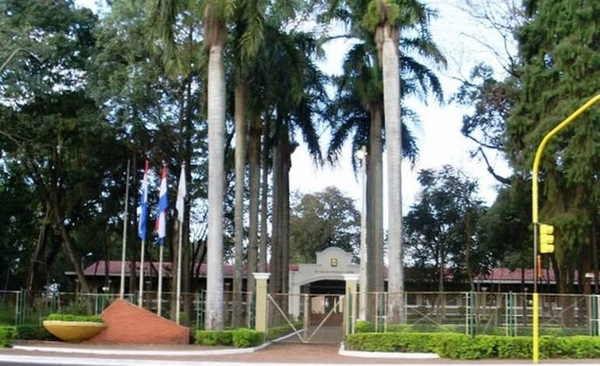 HOY / Declaran quiebra técnica en municipio esteño y desvinculan a 850 planilleros
