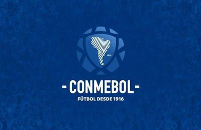 Clubes que no militen en primera división ya no podrán jugar Torneos de la Conmebol | .::Agencia IP::.