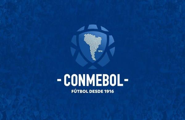 Clubes que no militen en primera división ya no podrán jugar Torneos de la Conmebol | .::Agencia IP::.