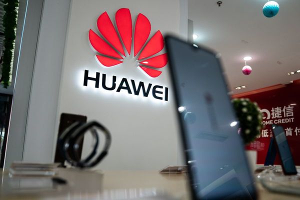 El desafío de Huawei de introducir una alternativa para Android