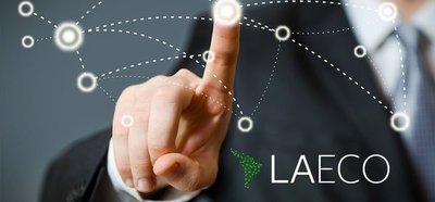 Primera firma paraguaya se suma a red de Laeco