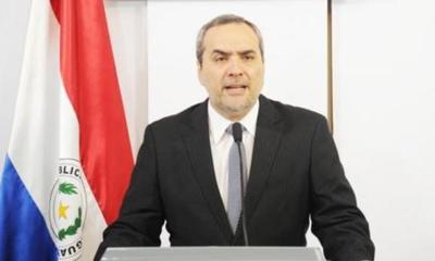 Economista explica que primer semestre se caracteriza por bajos precios de productos - .::RADIO NACIONAL::.