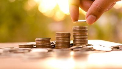 Cooperativas de crédito y ahorro crecen en 3,9%