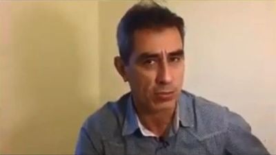 PCC: investigarán a Hofstetter por plan de atentado contra exdiputado - 730am - ABC Color