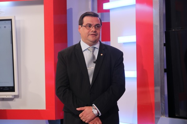 Senadis articula con sectores público y civil políticas transversales para la inclusión | .::Agencia IP::.