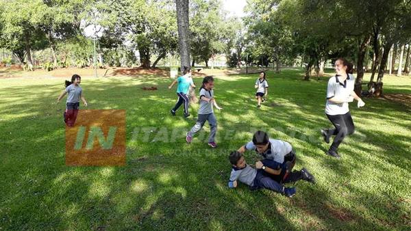 INVITAN A PROFESIONALES Y ESTUDIANTES A LA JORNADA EN TEA Y TDAH.