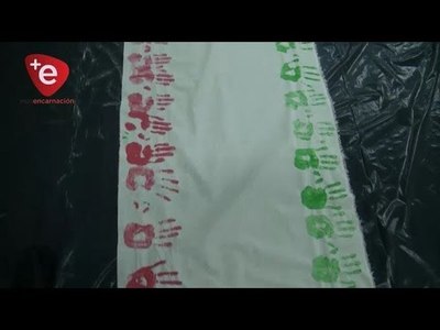 ''MANOS DE ITAPÚA SALUDAN AL PUEBLO DE JAPÓN''