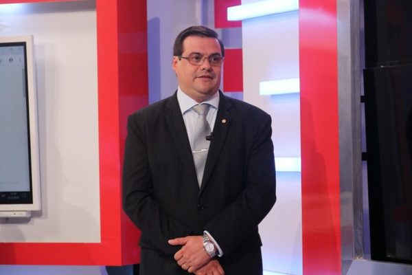 Senadis articula con sectores público y civil políticas transversales para la inclusión | .::PARAGUAY TV HD::.