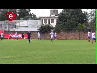 COPA PARAGUAY 2019: TODOS LOS REPRESENTANTES DE LA UFI PARTICIPARAN EN LA EDICIÓN 2019
