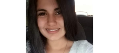 Mujer pide disculpas tras causar estragos en subcomisaría