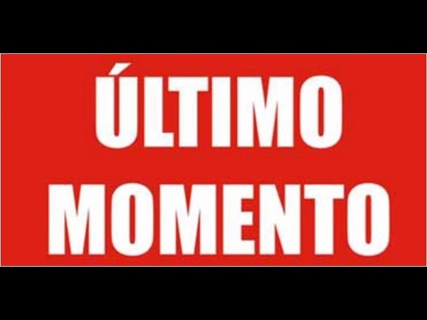 MOTOCHORROS ATACAN Y ROBAN A JOVEN EN CAPITÁN MIRANDA