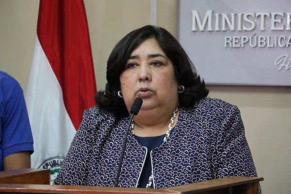 Embarazo precoz aumenta por los abusos en familias