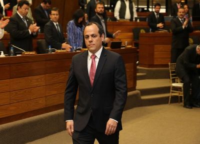 Piden una respuesta a la CSJ